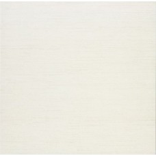 Плитка Cersanit Vanessa 33,3x33,3 Bianco
